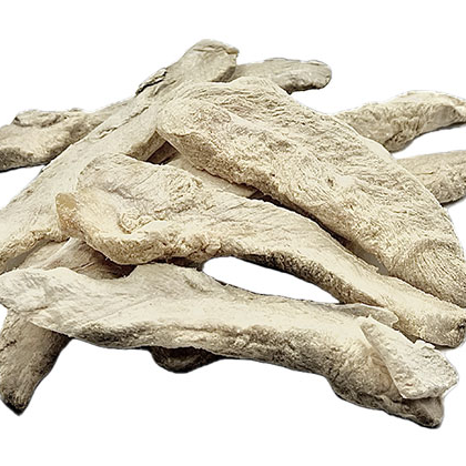 Freeze Dry Australia Duck Tenders Cat & Dog Treats 80g