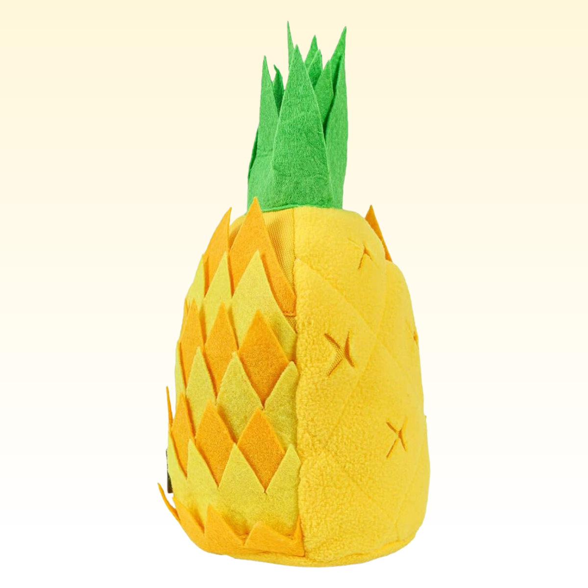 Pineapple Snuffle Mat