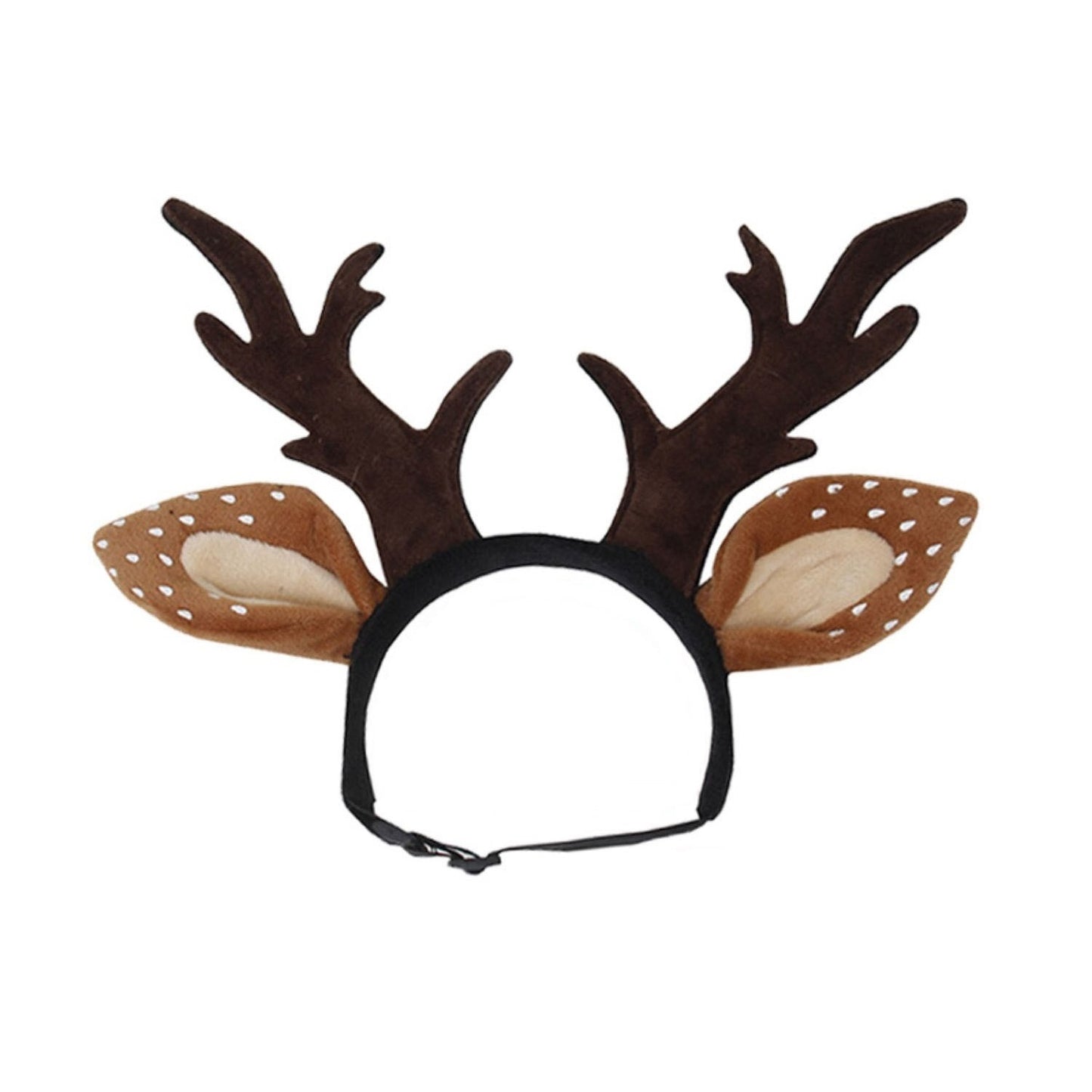 Bambi Headband