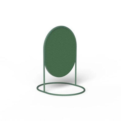 Nook Scratching Board & End Table