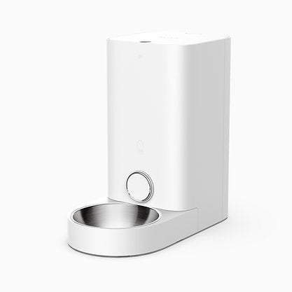 PETKIT Fresh Element Mini Pro Automatic Food Dispenser
