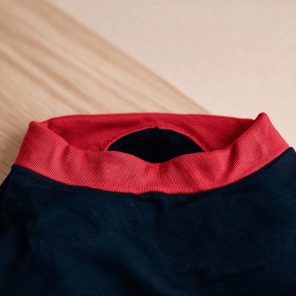 Super Pet Jersey