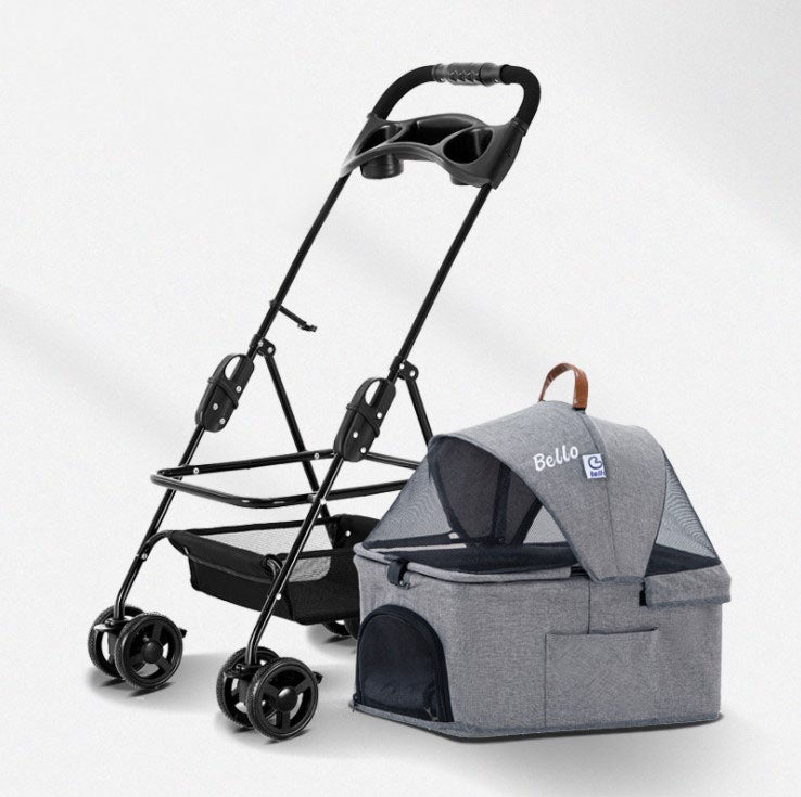 Bello baby pram fashion reviews